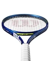 Teniški lopar Wilson Shift 99L V1 US Open 2024