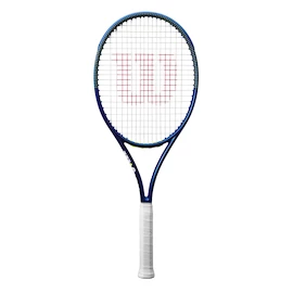 Teniški lopar Wilson Shift 99L V1 US Open 2024