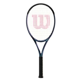 Teniški lopar Wilson Ultra 100UL v4