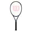 Teniški lopar Wilson Ultra 108 v4