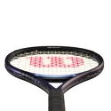 Teniški lopar Wilson Ultra 108 v4