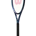 Teniški lopar Wilson Ultra 108 v4