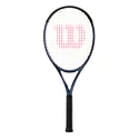 Teniški lopar Wilson Ultra 108 v4