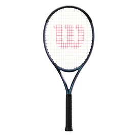 Teniški lopar Wilson Ultra 108 v4