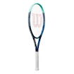 Teniški lopar Wilson  Ultra Power 100 2024