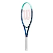 Teniški lopar Wilson  Ultra Power 100 2024