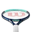 Teniški lopar Wilson  Ultra Power 100 2024