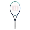 Teniški lopar Wilson  Ultra Power 100 2024