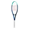 Teniški lopar Wilson  Ultra Power 100 2024