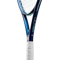 Teniški lopar Wilson  Ultra Power 100 2024