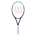 Teniški lopar Wilson  Ultra Power 100 2024