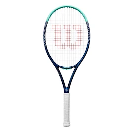 Teniški lopar Wilson Ultra Power 100 2024