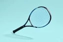 Teniški lopar Yonex EZONE 100 2022