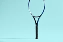 Teniški lopar Yonex EZONE 100 2022