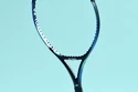 Teniški lopar Yonex EZONE 100 2022