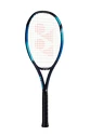 Teniški lopar Yonex EZONE 100 2022