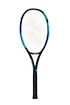 Teniški lopar Yonex EZONE 100 2022  L3