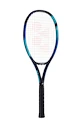 Teniški lopar Yonex EZONE 100 2022  L3