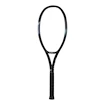 Teniški lopar Yonex EZONE 100 2024