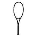 Teniški lopar Yonex EZONE 100 2024