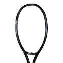 Teniški lopar Yonex EZONE 100 2024