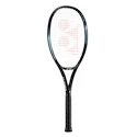 Teniški lopar Yonex EZONE 100 2024