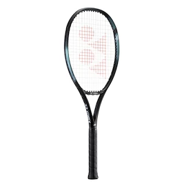 Teniški lopar Yonex EZONE 100 2024