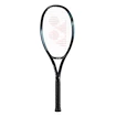 Teniški lopar Yonex EZONE 100 2024  L4