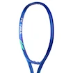 Teniški lopar Yonex EZONE 100 Blast Blue 2025