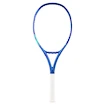 Teniški lopar Yonex EZONE 100 Blast Blue 2025