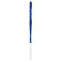 Teniški lopar Yonex EZONE 100 Blast Blue 2025