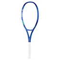 Teniški lopar Yonex EZONE 100 Blast Blue 2025