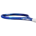 Teniški lopar Yonex EZONE 100 Blast Blue 2025