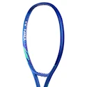 Teniški lopar Yonex EZONE 100 Blast Blue 2025