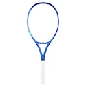 Teniški lopar Yonex EZONE 100 Blast Blue 2025