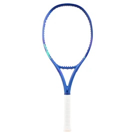 Teniški lopar Yonex EZONE 100 Blast Blue 2025