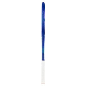 Teniški lopar Yonex EZONE 100 Blast Blue 2025