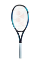 Teniški lopar Yonex EZONE 100 L 2022