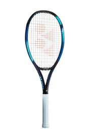 Teniški lopar Yonex EZONE 100 L 2022