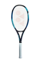 Teniški lopar Yonex EZONE 100 L 2022  L2