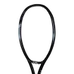 Teniški lopar Yonex EZONE 100 L 2024