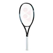 Teniški lopar Yonex EZONE 100 L 2024