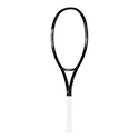 Teniški lopar Yonex EZONE 100 L 2024