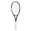 Teniški lopar Yonex EZONE 100 L 2024