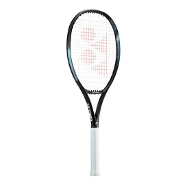 Teniški lopar Yonex EZONE 100 L 2024