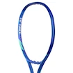 Teniški lopar Yonex EZONE 100 L Blast Blue 2025