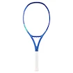 Teniški lopar Yonex EZONE 100 L Blast Blue 2025