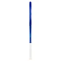 Teniški lopar Yonex EZONE 100 L Blast Blue 2025