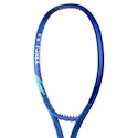 Teniški lopar Yonex EZONE 100 L Blast Blue 2025