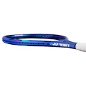 Teniški lopar Yonex EZONE 100 L Blast Blue 2025